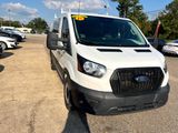 Used 2021 Ford Transit 150 Low Roof image 5