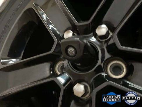 Used 2021 Jeep Wrangler Unlimited Sport image 90