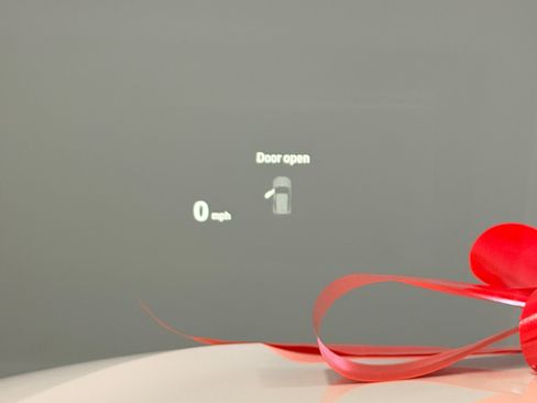 Used 2016 BMW X3 xDrive35i image 34