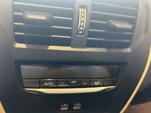 Used 2023 BMW 330e xDrive w/ M Sport Package image 13