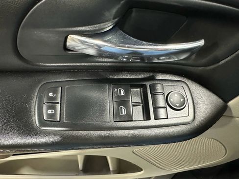 Used 2014 Dodge Grand Caravan SE w/ Quick Order Package 29E SE image 41