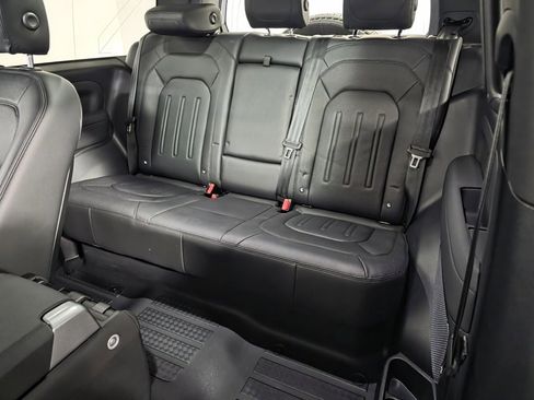 Used 2022 Land Rover Defender 90 S image 16