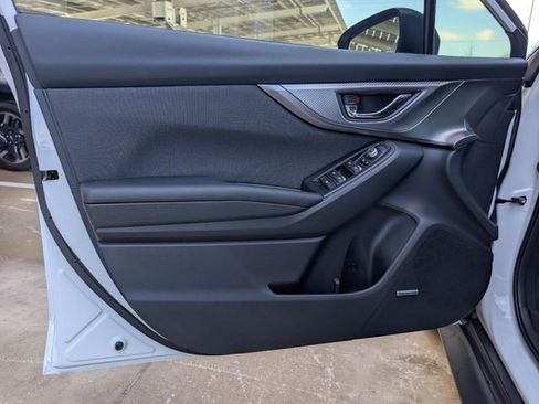 Certified 2023 Subaru WRX Premium image 20