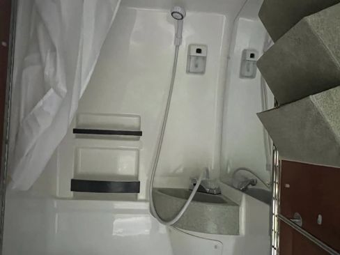 Used 2016 RAM ProMaster 3500 w/ Mopar Trailer Tow Group image 28