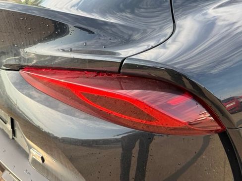 Used 2026 Toyota Supra RWD image 12
