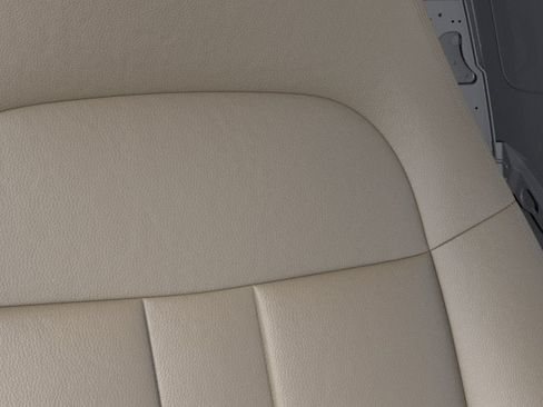 New 2026 GMC Savana 2500 RWD image 45