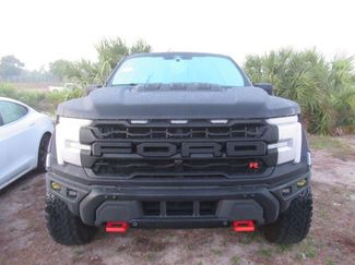 Used 2024 Ford F150 Raptor w/ Equipment Group 803A Raptor R video 2