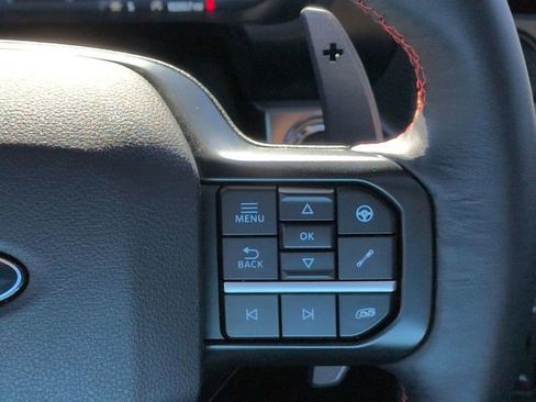 Used 2024 Ford F150 Raptor image 28