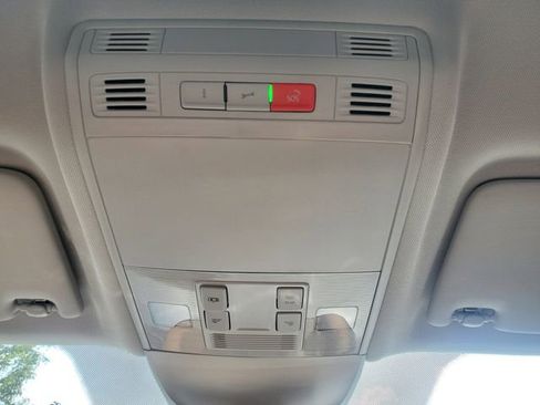 New 2025 Volkswagen Taos S image 25