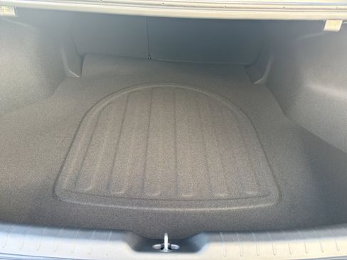 New 2025 Kia K4 GT-Line image 18