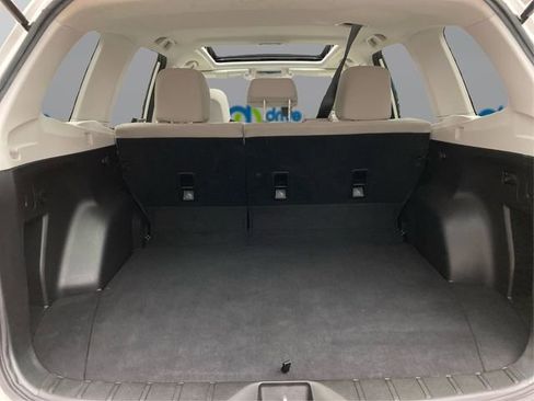 Used 2016 Subaru Forester 2.5i Premium w/ Popular Package #2 image 14