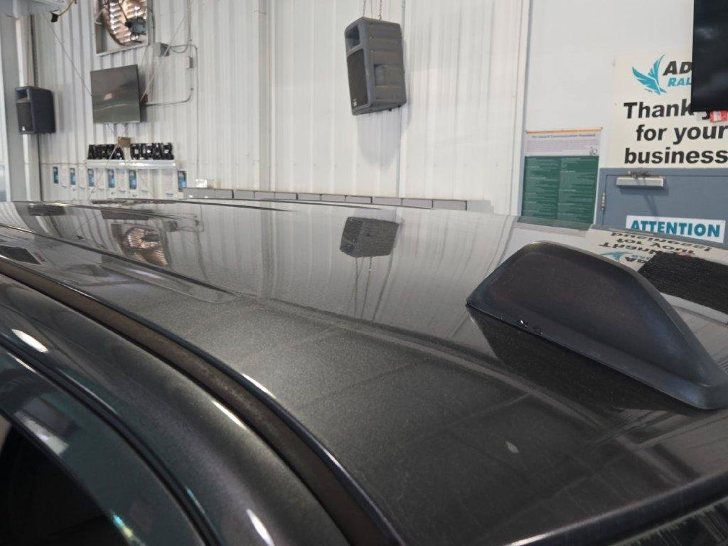Used 2019 RAM 2500 Tradesman AWD/4WD image 4
