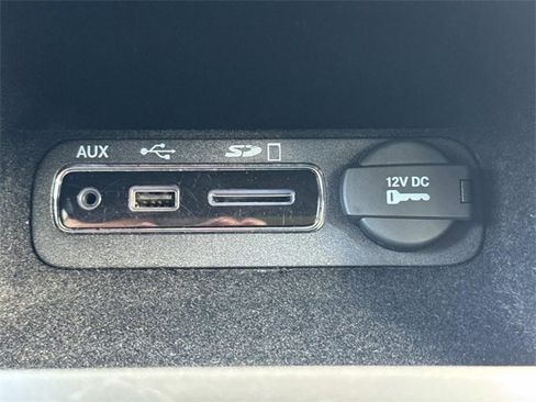 Used 2014 Jeep Grand Cherokee Limited image 24