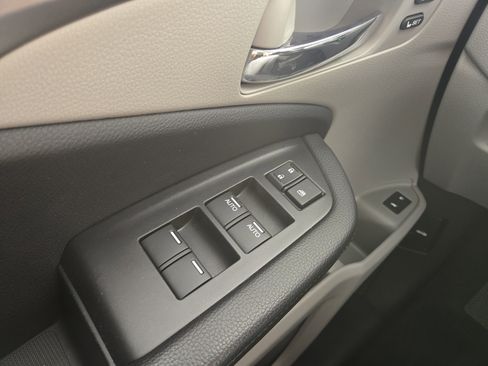 Used 2019 Honda Pilot EX-L image 27