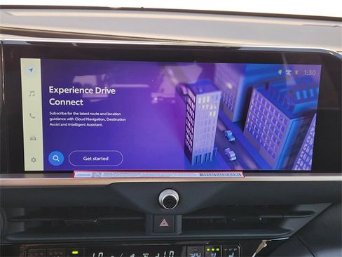 New 2026 Toyota Crown image 12