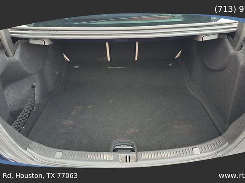 Used 2017 Mercedes-Benz E 300 image 27