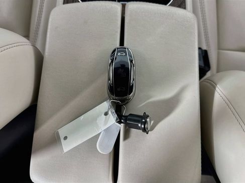 Used 2017 Tesla Model S 75 RWD image 23