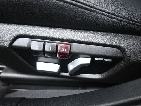 Used 2017 BMW 430i Gran Coupe xDrive image 12