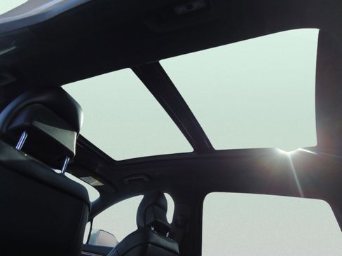 Used 2019 Lincoln Nautilus Reserve image 35