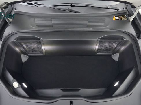 Used 2025 Rivian R1S Adventure AWD/4WD image 27