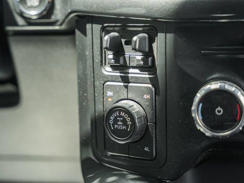 Used 2022 Ford F150 XLT w/ Equipment Group 302A High AWD/4WD image 34