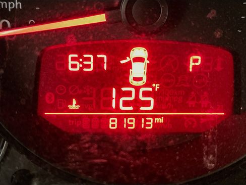 Used 2016 Volkswagen Beetle 1.8T FWD image 19