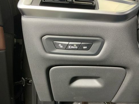 New 2026 BMW X5 sDrive40i w/ M Sport Package image 16