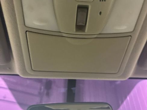 Used 2012 Nissan Rogue SV w/ Premium Pkg FWD image 24