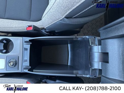 New 2026 Ford Bronco Sport Big Bend AWD/4WD image 66