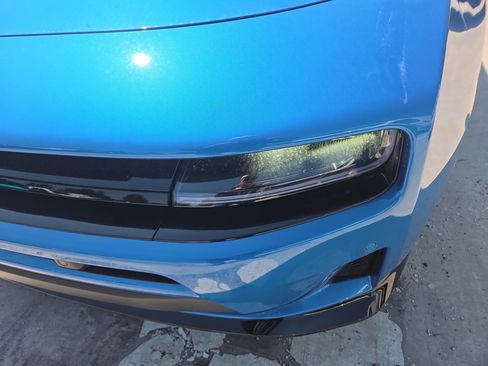 New 2026 Dodge Charger R/T image 21