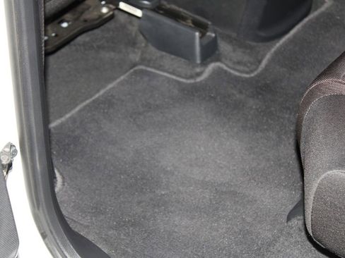 Used 2019 Honda CR-V EX image 28