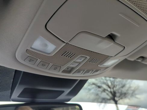 Used 2019 Ford Expedition Max Platinum image 23