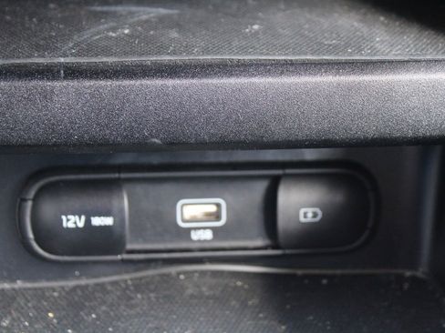 Certified 2024 Kia Forte LXS w/ LXS Technology Package image 31