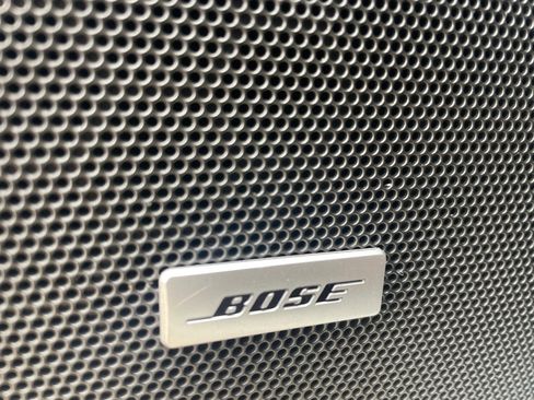 Used 2019 Chevrolet Traverse Premier w/ Driver Confidence II Package image 22