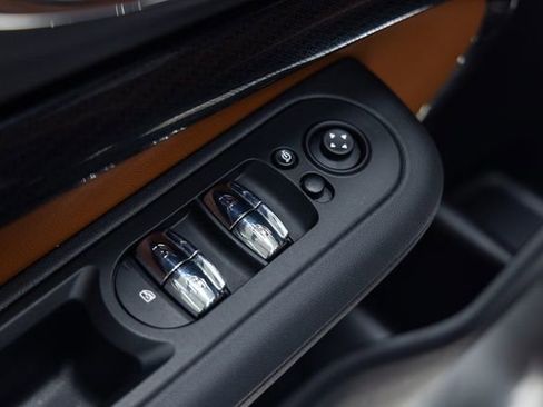 Certified 2024 MINI Cooper Clubman S AWD/4WD image 12