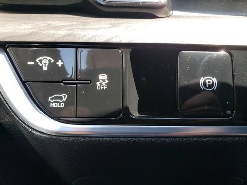 Certified 2023 Kia Sportage X-Line w/ X-Line Premium Package AWD/4WD image 31