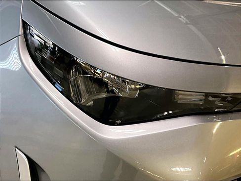 Used 2024 Kia Soul LX w/ Option Group 015 image 32