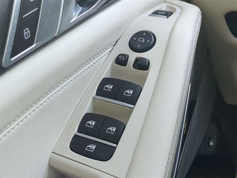 Certified 2024 BMW X5 xDrive50e w/ Executive Package image 26