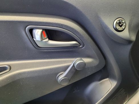 Used 2017 Kia Rio LX image 27