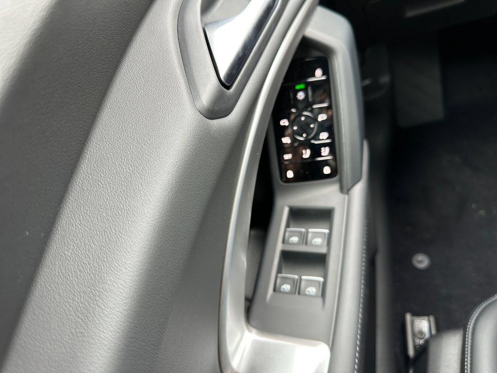 New 2026 Audi Q5 2.0T AWD/4WD image 25
