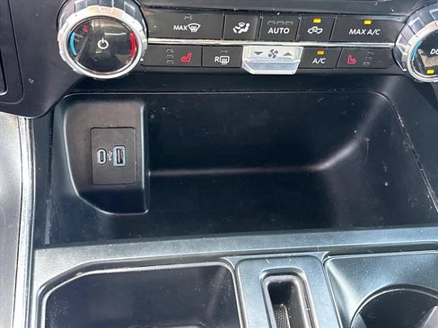 Used 2023 Ford F150 XLT w/ Equipment Group 302A High AWD/4WD image 33