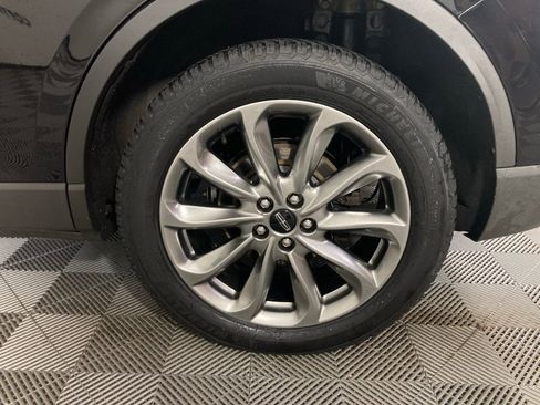 Used 2020 Lincoln Corsair AWD w/ Premium Package image 25