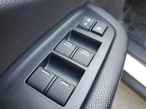 Used 2023 Honda Passport Elite image 20