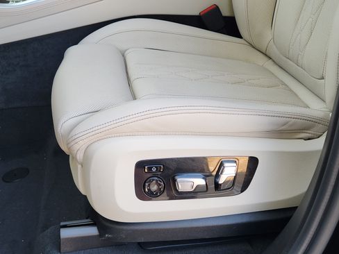Used 2023 BMW X5 xDrive40i AWD/4WD image 20