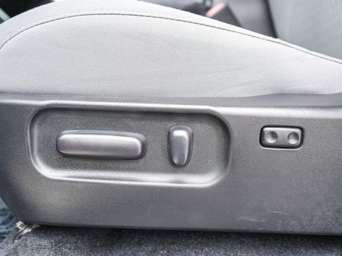 Used 2023 Toyota Tacoma SR5 w/ SX Package image 19