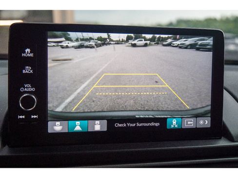 Used 2024 Honda Pilot EX-L image 28