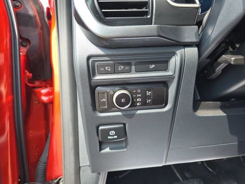 Certified 2023 Ford F150 XLT w/ Equipment Group 302A High AWD/4WD image 25