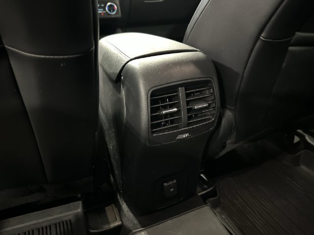 Certified 2020 Ford Escape SEL AWD/4WD image 31