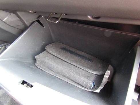 Used 2022 Honda HR-V Sport image 25