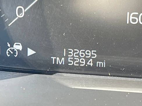 Used 2019 Volvo XC90 T6 R-Design w/ Advanced Package AWD/4WD image 30